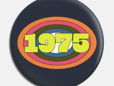 The Test of&nbsp;Time