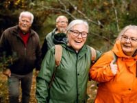 Retire the word…please!